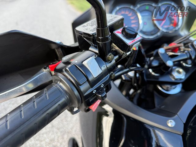suzuki - v-strom-dl-1000
