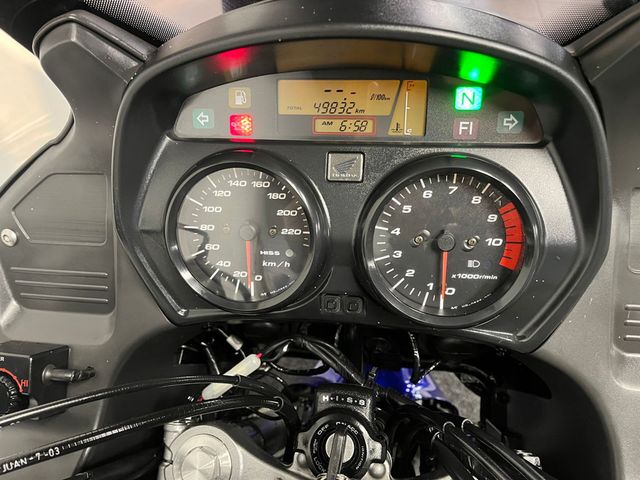 honda - xl-1000-v-varadero