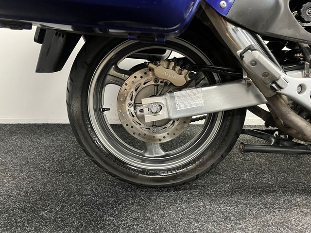 honda - xl-1000-v-varadero