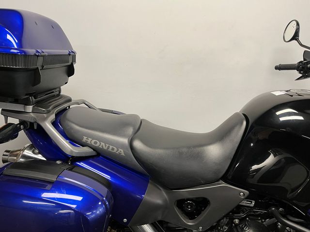 honda - xl-1000-v-varadero