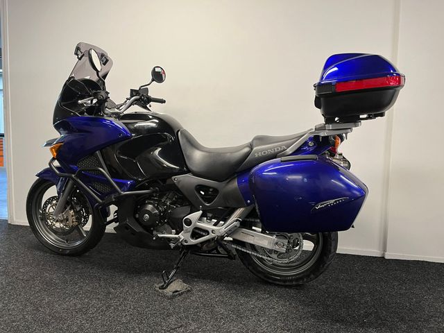 honda - xl-1000-v-varadero