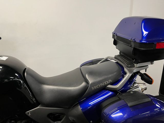 honda - xl-1000-v-varadero