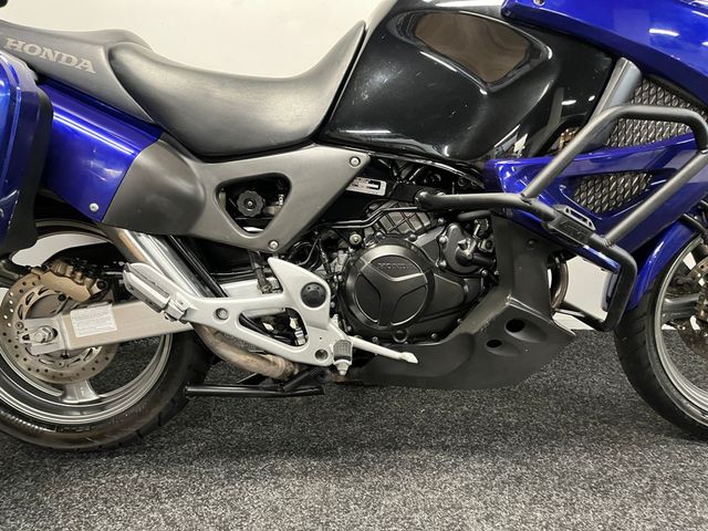 honda - xl-1000-v-varadero