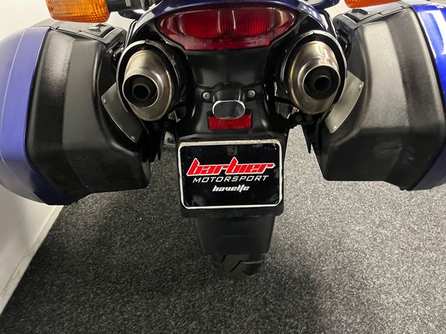 honda - xl-1000-v-varadero