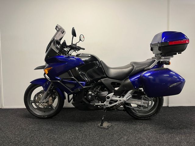 honda - xl-1000-v-varadero