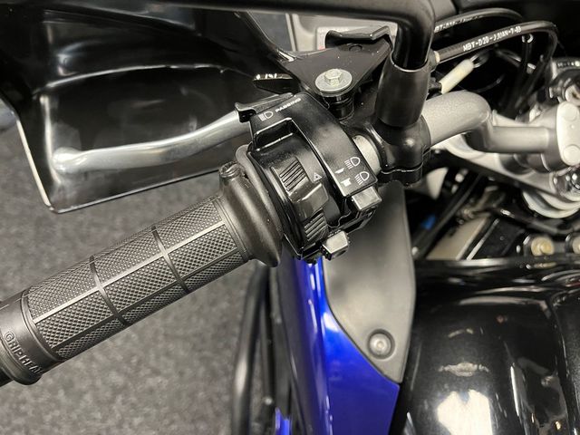 honda - xl-1000-v-varadero