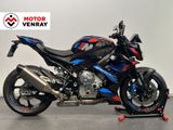 BMW M 1000 R