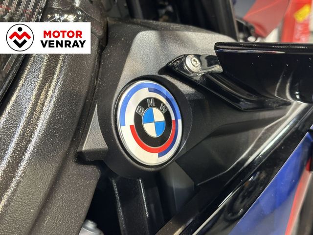 bmw - m-1000-r