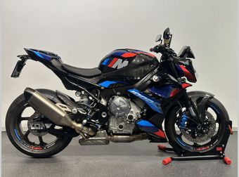 BMW M 1000 R 2023 occasion