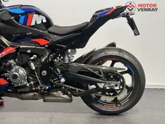 BMW M 1000 R 2023 occasion – foto 9 van 14