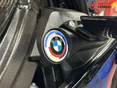BMW M 1000 R 2023 occasion – foto 10 van 14