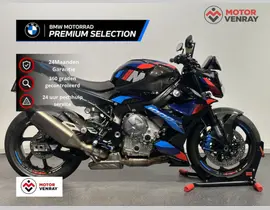 BMW M 1000 R 2023 occasion