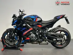 BMW M 1000 R 2023 occasion – foto 3 van 14