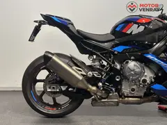 BMW M 1000 R 2023 occasion – foto 4 van 14