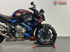 BMW M 1000 R 2023 occasion – foto 5 van 14