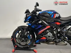 BMW M 1000 R 2023 occasion – foto 6 van 14