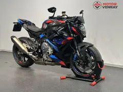 BMW M 1000 R 2023 occasion – foto 7 van 14