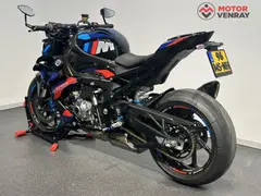 BMW M 1000 R 2023 occasion – foto 8 van 14
