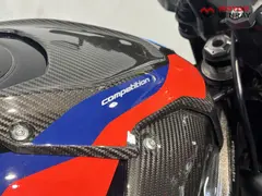 BMW M 1000 R 2023 occasion – foto 12 van 14