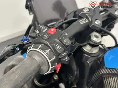 BMW M 1000 R 2023 occasion – foto 13 van 14