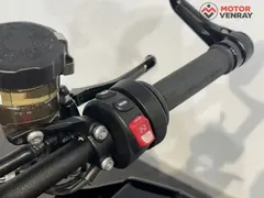 BMW M 1000 R 2023 occasion – foto 14 van 14