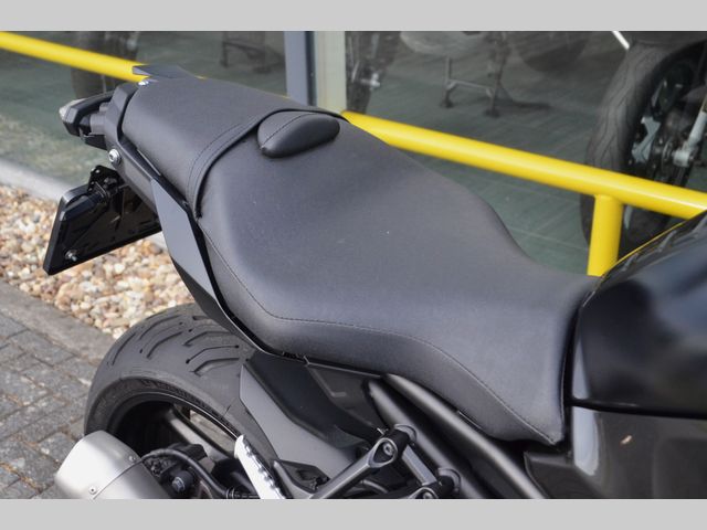 yamaha - mt-10-abs