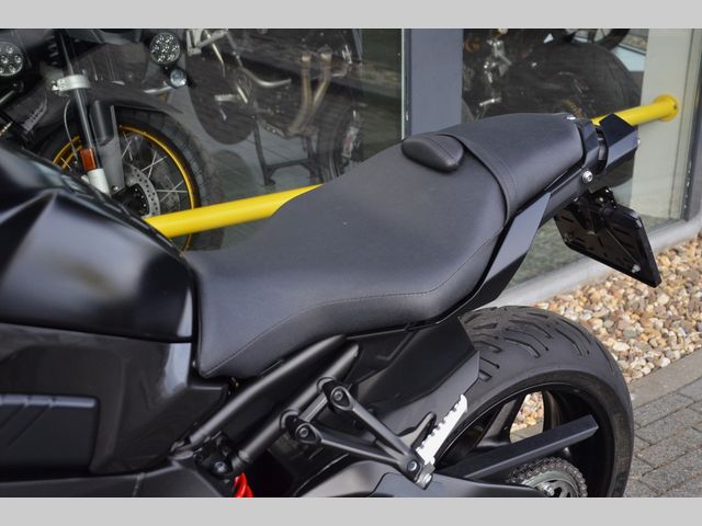 yamaha - mt-10-abs