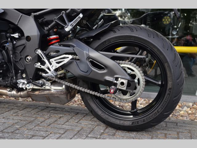 yamaha - mt-10-abs
