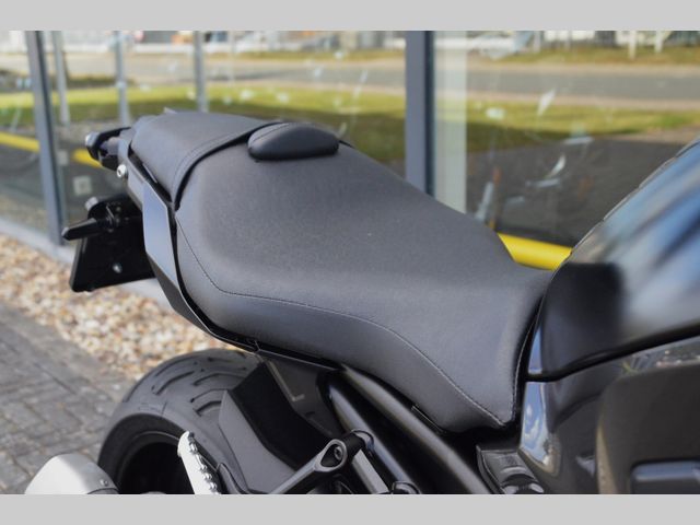 yamaha - mt-10-abs