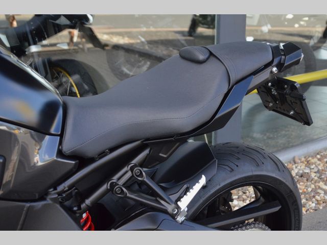 yamaha - mt-10-abs