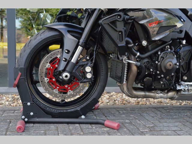 yamaha - mt-10-abs