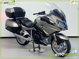 BMW R 1200 RT