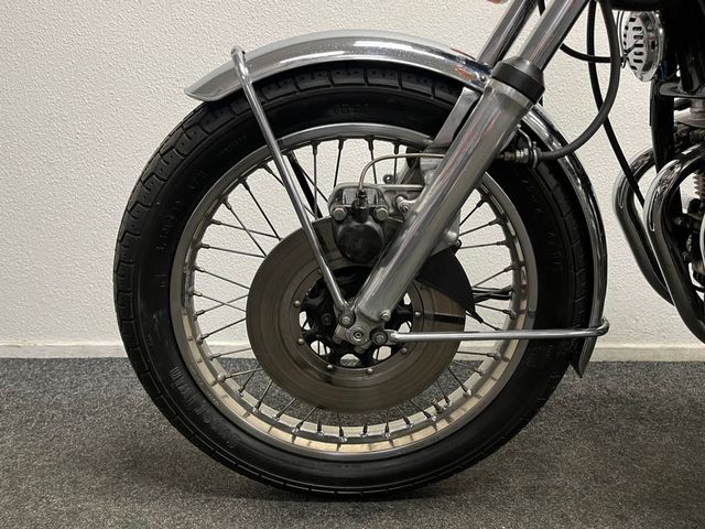 honda - cb-750-k7