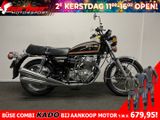 HONDA CB 750 K7