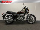 HONDA CB 750 K7