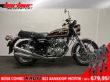 HONDA CB 750 K7