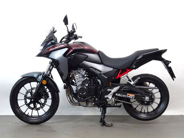 honda - cb-500-x---abs