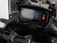 Honda CB500X 2021 occasion – foto 3 van 18