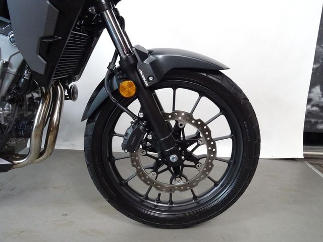 honda - cb-500-x---abs