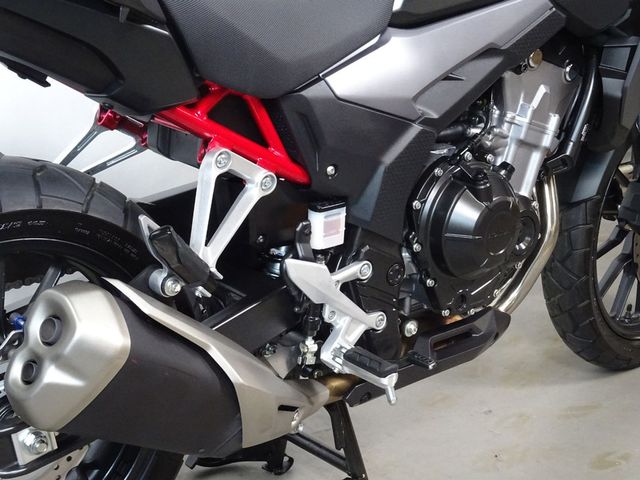 honda - cb-500-x---abs