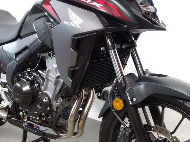 honda - cb-500-x---abs