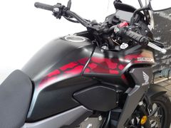 Honda CB500X 2021 occasion – foto 7 van 18
