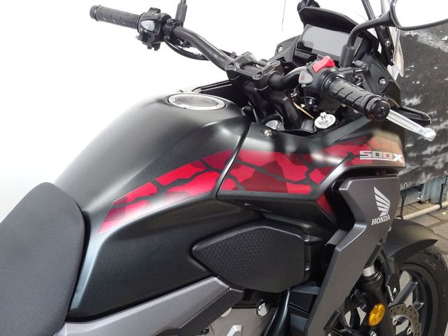 honda - cb-500-x---abs