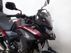 Honda CB500X 2021 occasion – foto 8 van 18