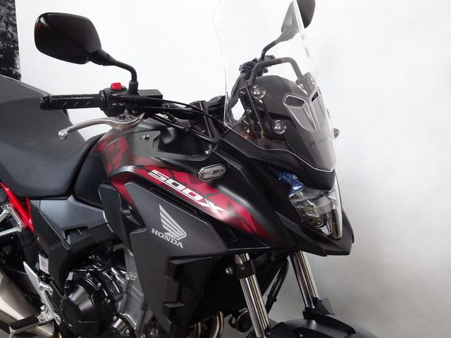 honda - cb-500-x---abs