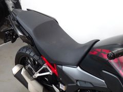 Honda CB500X 2021 occasion – foto 9 van 18