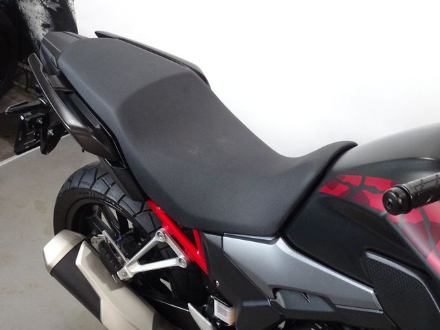 honda - cb-500-x---abs