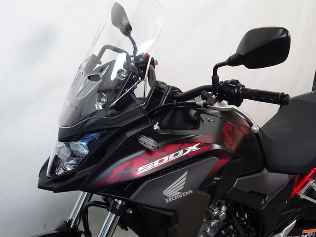 honda - cb-500-x---abs