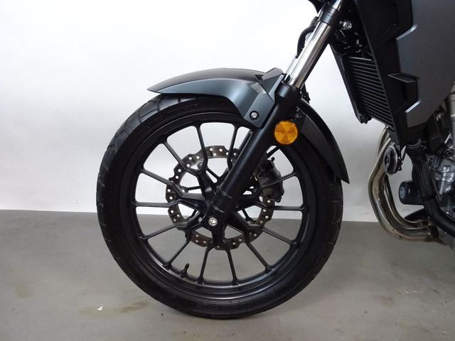 honda - cb-500-x---abs