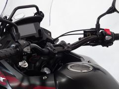 Honda CB500X 2021 occasion – foto 13 van 18